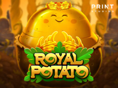 Golden nugget casino bonus. Coral promosyon kodu.88